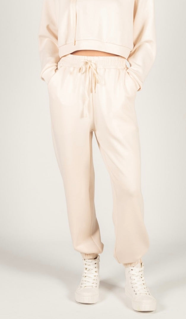 Scuba Modal Joggers