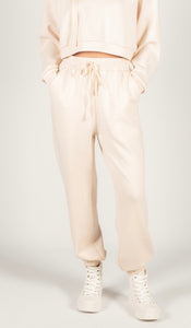 Scuba Modal Joggers