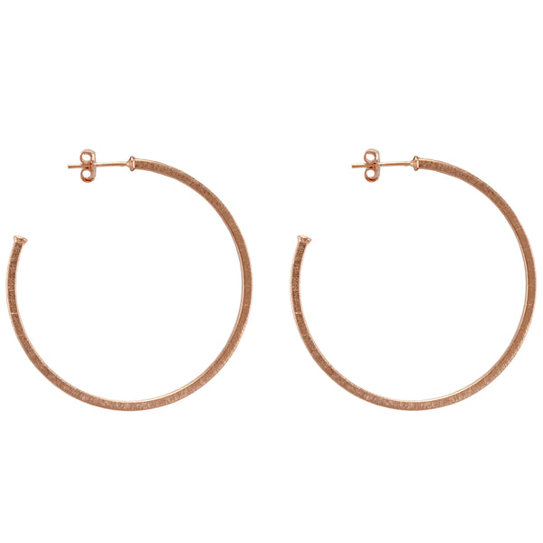 Perfect Hoops-1.75”
