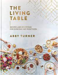 The Living Table