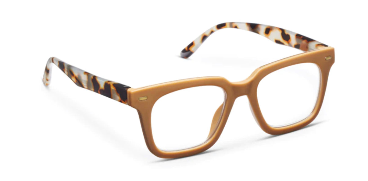 Starlet-tan/chai tortoise