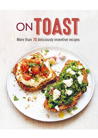 On Toast