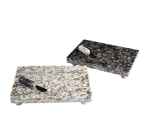 Granite Board Set