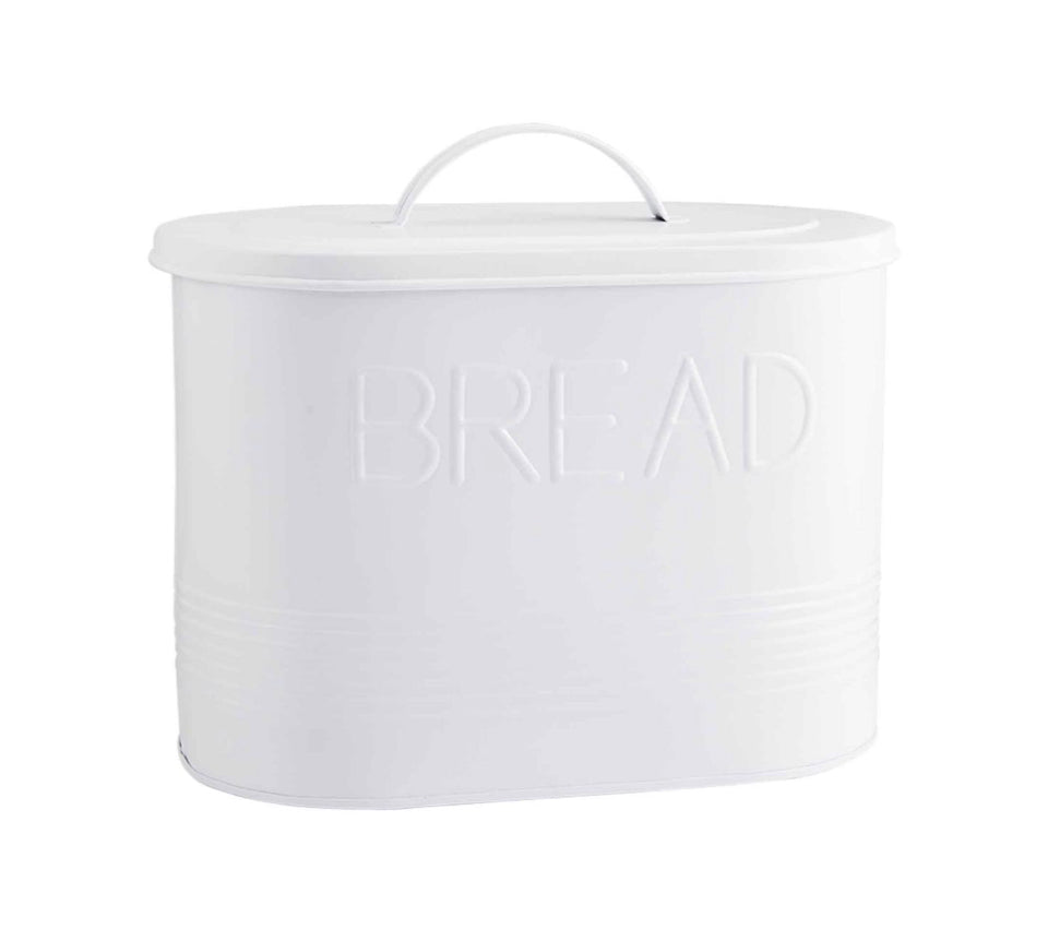 Bread Basket