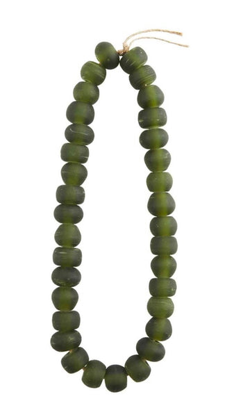 Glass Beads