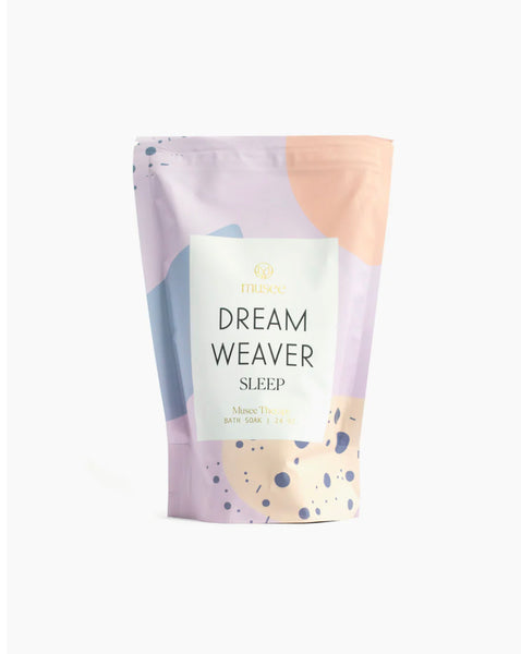 Bath Soak