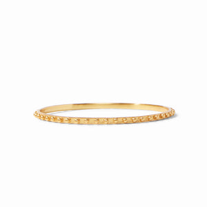 SoHo Bangle-Medium