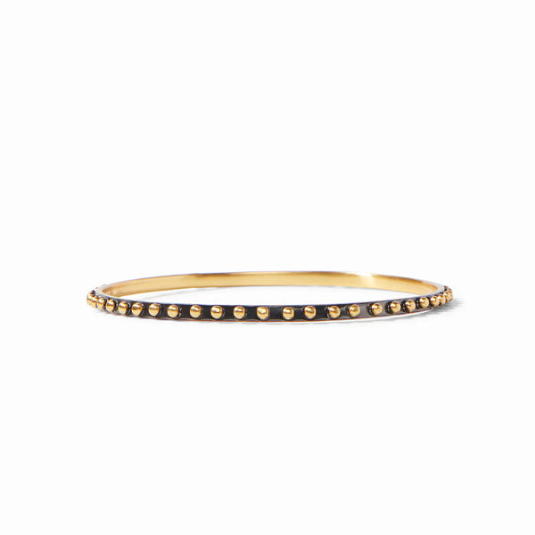 SoHo Bangle-Medium