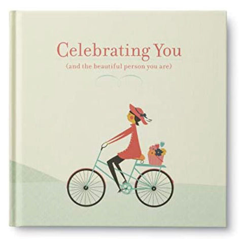 Celebrating You